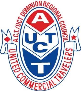 ACT-UCT